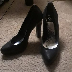 Dolce Vita sz 8 heels